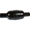 Centek 1200307 Inline GRP Check Valve (64mm Hose)