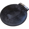 Centek GRP Through Hull Exhaust Outlet Flap (102mm)