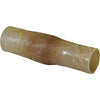 Centek Straight GRP Exhaust Reducing Connector (41mm - 38mm Hose)