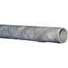 Centek Vernatube GRP Exhaust Hose Connector (51mm Hose / 1.5m Length)