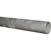 Centek Vernatube GRP Exhaust Hose Connector (102mm Hose / 1.5m Length)