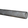 Centek Vernatube GRP Exhaust Hose Connector (127mm Hose / 1.5m Length)
