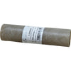 Centek Straight GRP Exhaust Hose Connector (45mm Hose / 175mm Length)