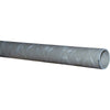Centek Vernatube GRP Exhaust Hose Connector (60mm Hose / 1.5m Length)