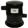 Centek Vernalift GRP Dual Stage Exhaust Waterlock (Inline / 51mm Hose)