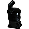 Centek GRP Dual Stage Exhaust Waterlock (Side In - Top Out, 76mm Hose)