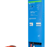 Victron EasySolar 24/1600/40-16