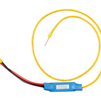 VE.Direct non-inverting Remote On-Off Cable