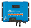 Victron BlueSolar SMART CHARGE Controller With MC4Connection