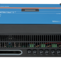 SmartSolar MPPT RS 450/200