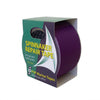 PSP Spinnaker Repair Tape Magenta 50mm x 25m
