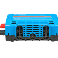 Lynx Class-T Power In