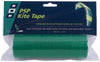 PSP Kite Tape Mid Green 150mm x 2.5m