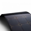 Photonic Universe Fully Flexible Panel 120w