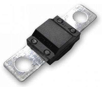 Victron MIDI fuse 80A for 48V products.