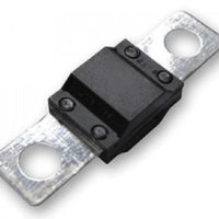 Victron MIDI fuse 60A for 48V products.