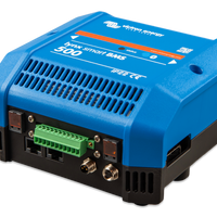 Lynx Smart BMS 500amp NG (M10) - LYN034160310 - For use with NG series batteries