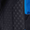 Venture - Kit Bag Range by Spinlock
