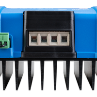 Orion-Tr 24/12-30 (360W) Isolated DC-DC