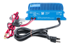 Victron BluePower Charger - IP67 - 12V 17A - Single Output - Smart Charger