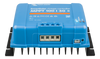 Victron SMART BlueSolar Charge Controller - 100/30A