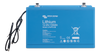 Victron Lithium Ion Battery - 12V 100Ah - Smart