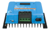 Victron SMART BlueSolar Charge Controller - 150/70A