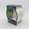 PSP Spinnaker Repair Tape White 50mm x 25m