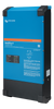 MultiPlus-II 12/3000/120-50 - **120V**