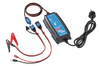 Victron BluePower Charger - IP65 - 12v 4A - Smart Charger