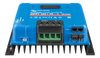 Victron SMART BlueSolar Charge Controller - 150/70A (VE.CAN)