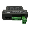 SmartSwitch DC4