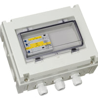 Victron Transfer Switch 10kVA/230V