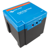 Victron Peak Power Pack - 12.8V 30AH