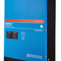 Victron MultiPlus-II - 48V 5000VA 70A Charger