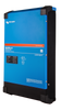 Victron MultiPlus-II - 48V 5000VA 70A Charger