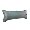 Holt PILLOW Buoyancy Bag  140 cm x 46 cm - 80 litres