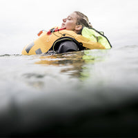 Crewsaver ErgoFit 190N Automatic Lifejacket