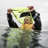 Crewsaver ErgoFit 190N Automatic Lifejacket