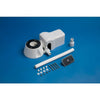 Electric Std Conversion Kit 12v 5500000712