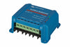 Victron Battery Balancer