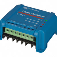 Victron Battery Balancer