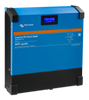 Victron Inverter RS 48V 6000VA 230V Smart Solar