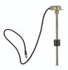VETUS Tank level sensor of 320mm that outputs an digital (CANNFLS32)