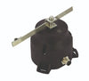 VETUS Rudder angel sensor that ouput an digital (CANNRUDDS)