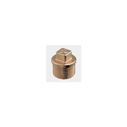 M 1" cap 24671L