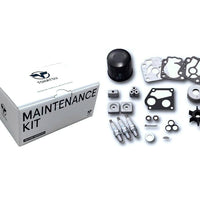 3GR-87500-1 Maintenance Kit For Tohatsu MFS4/5/6C/D Outboard Engines