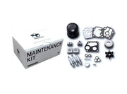 3GR-87500-1 Maintenance Kit For Tohatsu MFS4/5/6C/D Outboard Engines