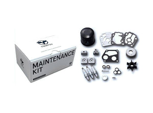 3GR-87500-1 Maintenance Kit For Tohatsu MFS4/5/6C/D Outboard Engines