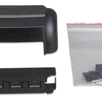 MPPT WireBox-S 75-10/15